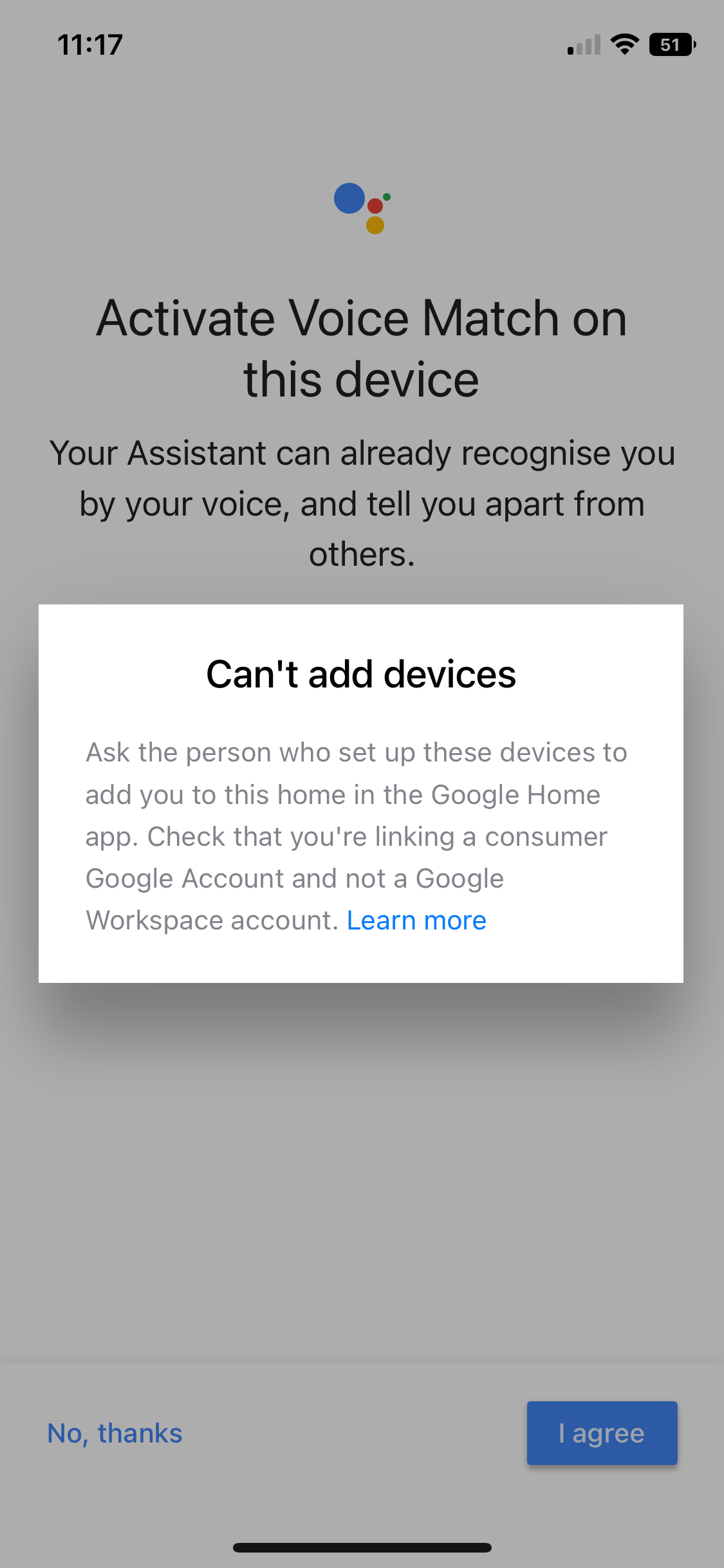 OK Google No Longer Needed Before Everything You Say To The Assistant.  Here's How To Set It Up