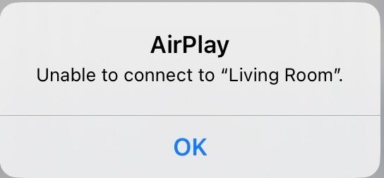 Play hot sale 5 airplay