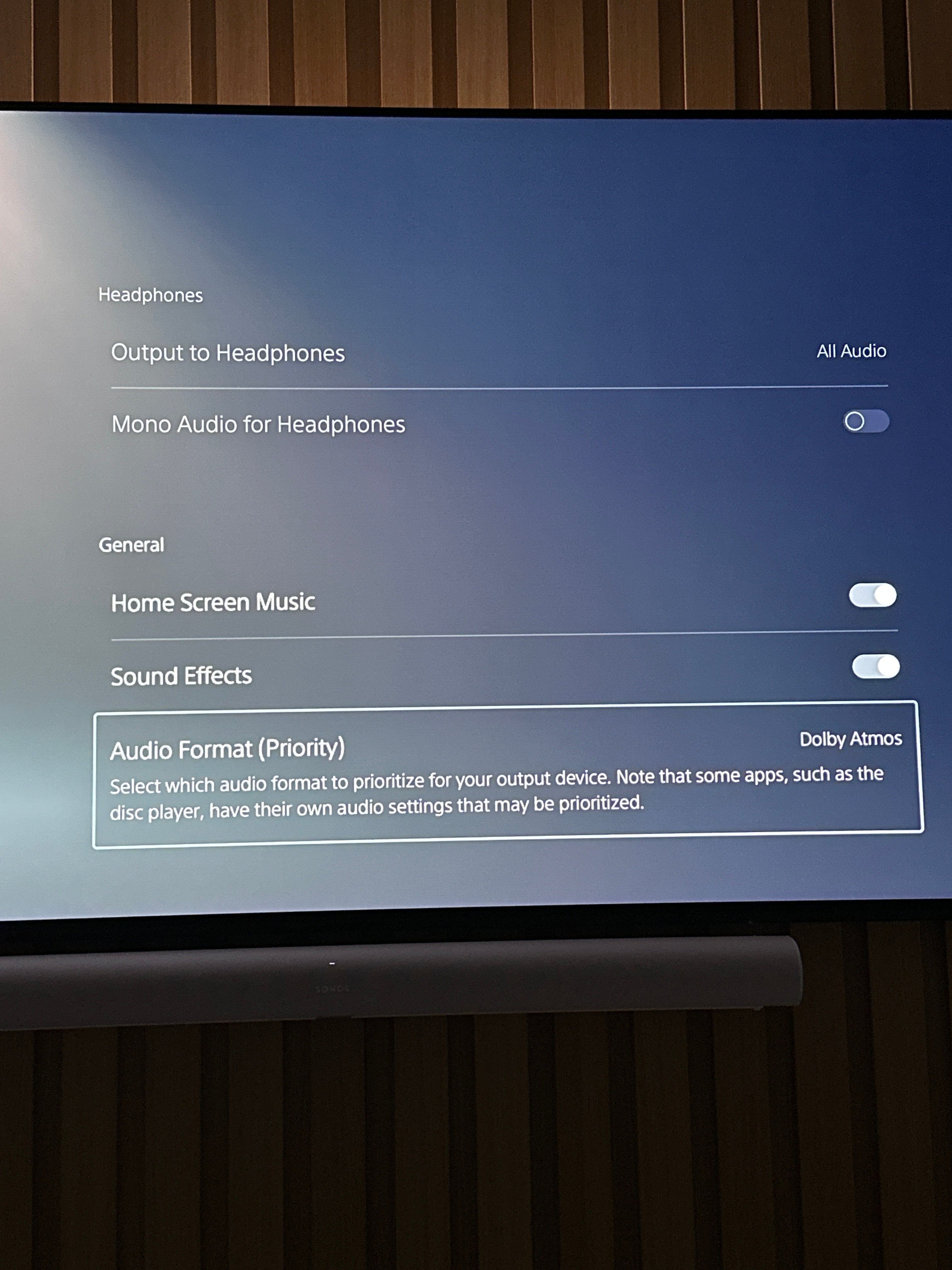 7 ways the Sonos Arc 2 can beat the new wave of Dolby Atmos