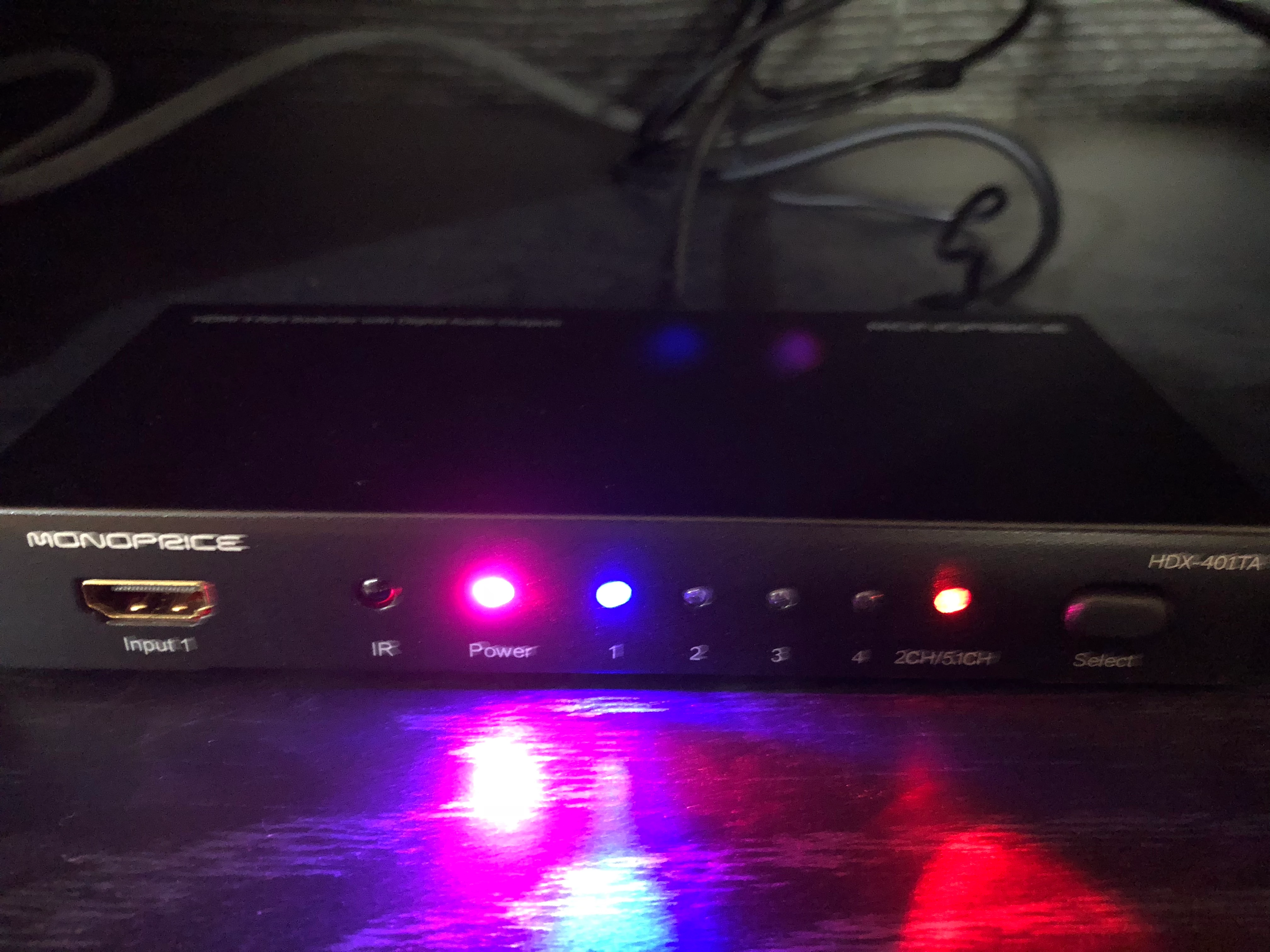 connect sonos playbar to tv without optical