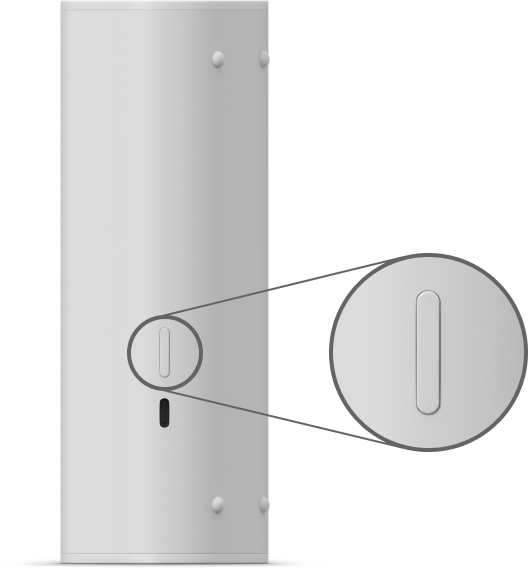 Using as PC | Sonos Community