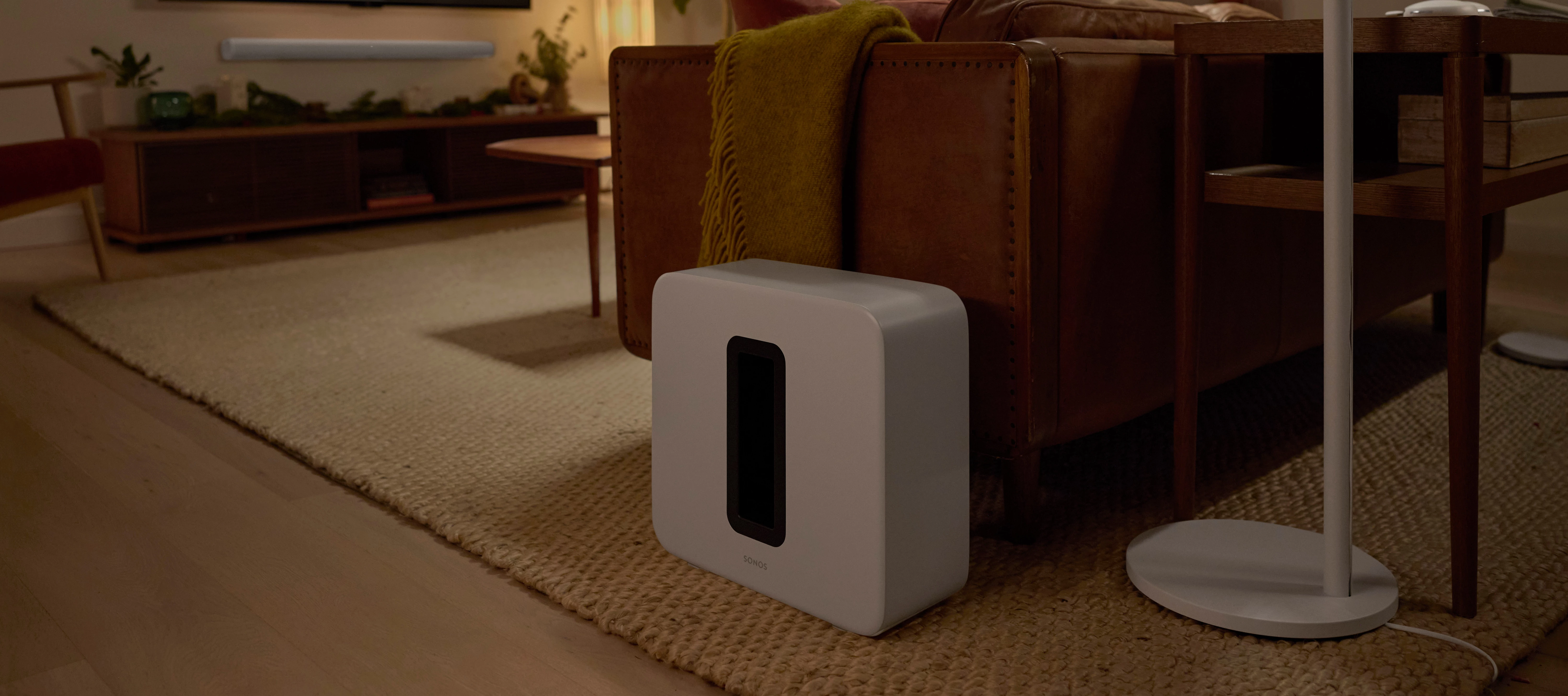 Latest Software Update - Early December '25