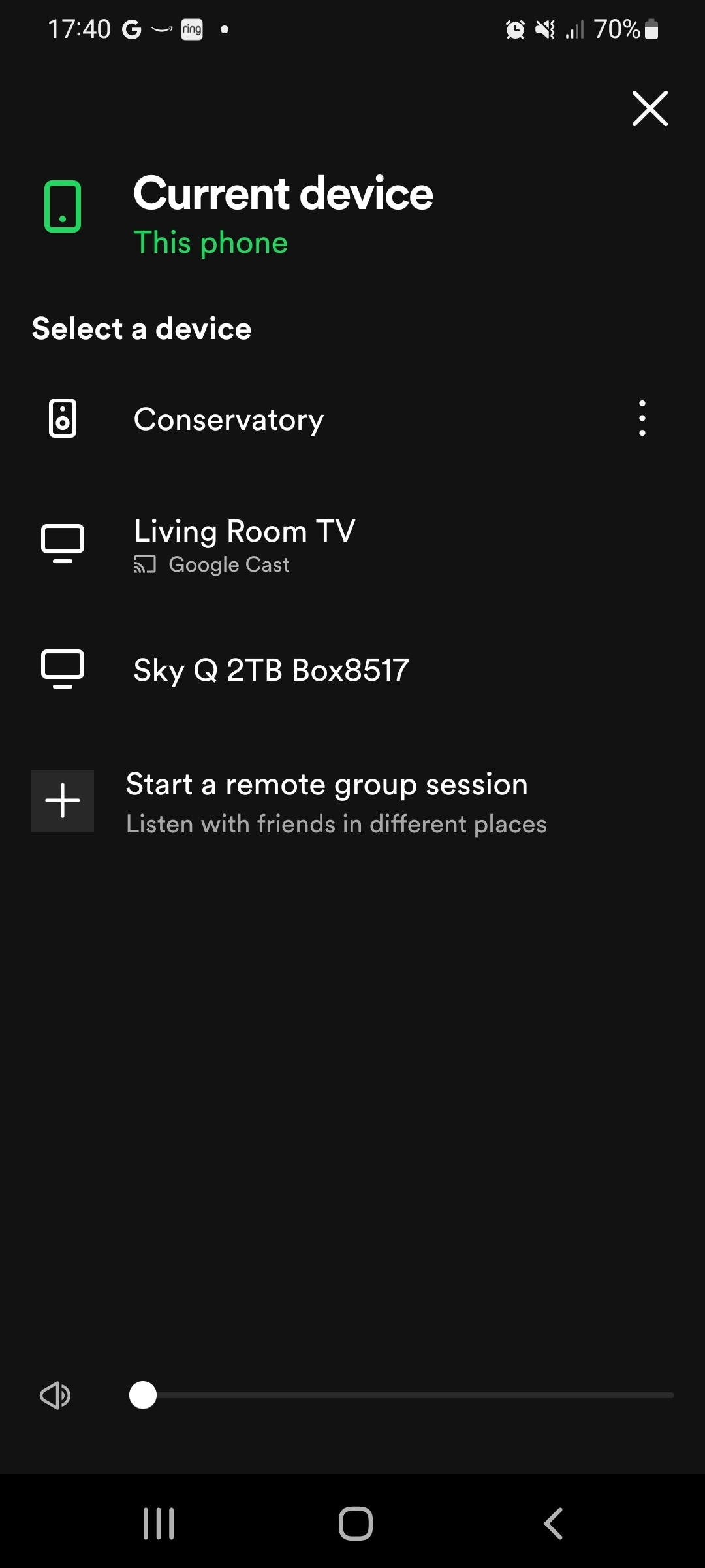 how-do-i-remove-my-sonos-from-spotify-connect-sonos-community