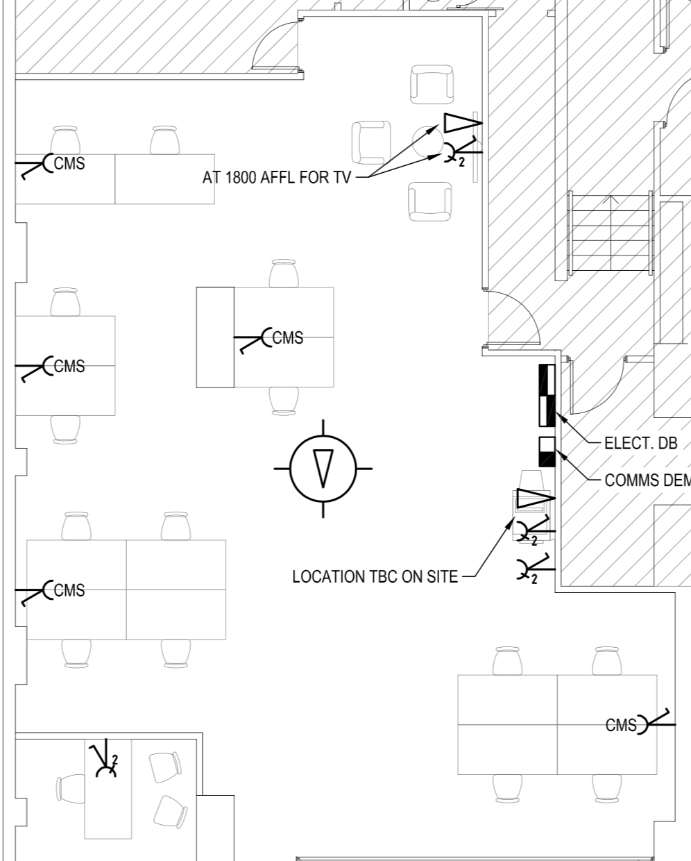 sonos play 3 line in