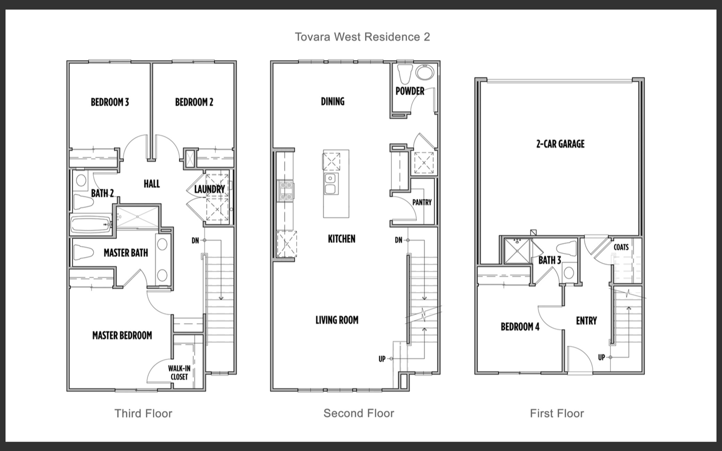 sonos living room setup