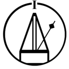 On Tempo I Forum|alt.badge.img