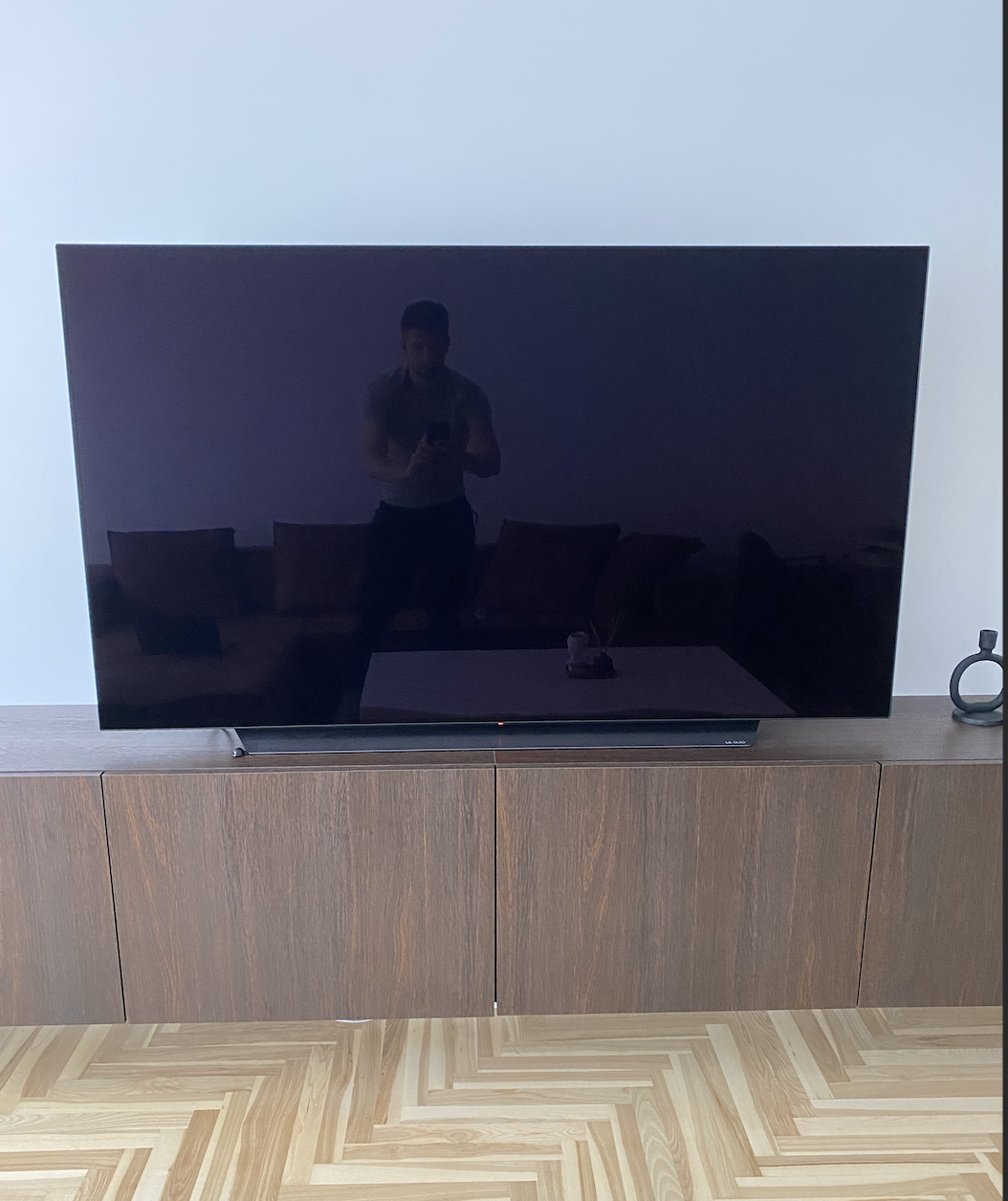 Sonos 2024 lg tv