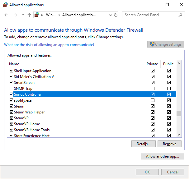 panasonic printer drivers windows 10 community