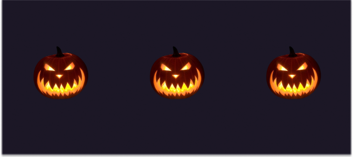 Deezer x Sonos Halloween Special Game 2 (Puzzlepieces) (Concluded)