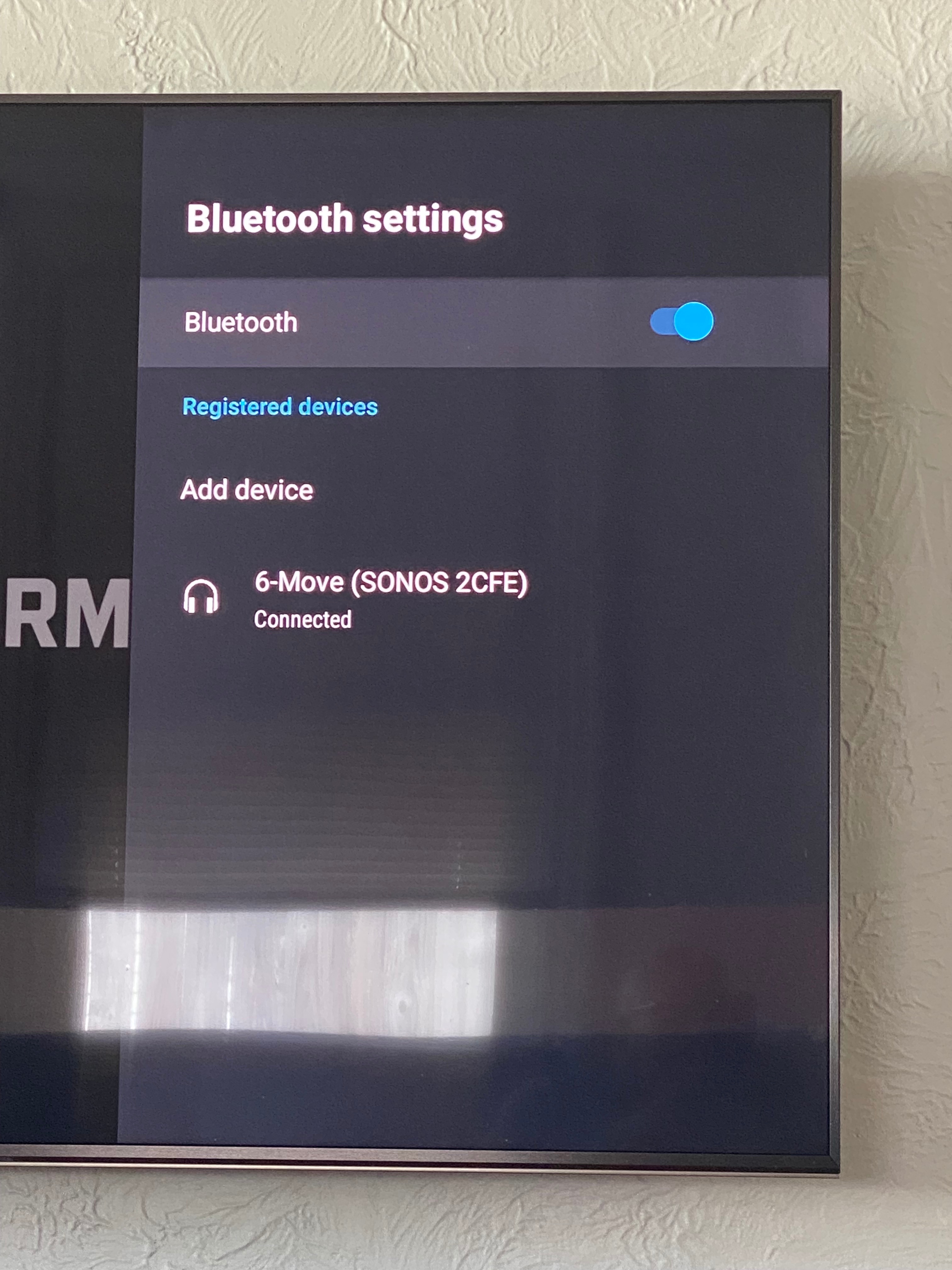 How To Add Bluetooth Sound On ANY TV Easily With A Bluetooth