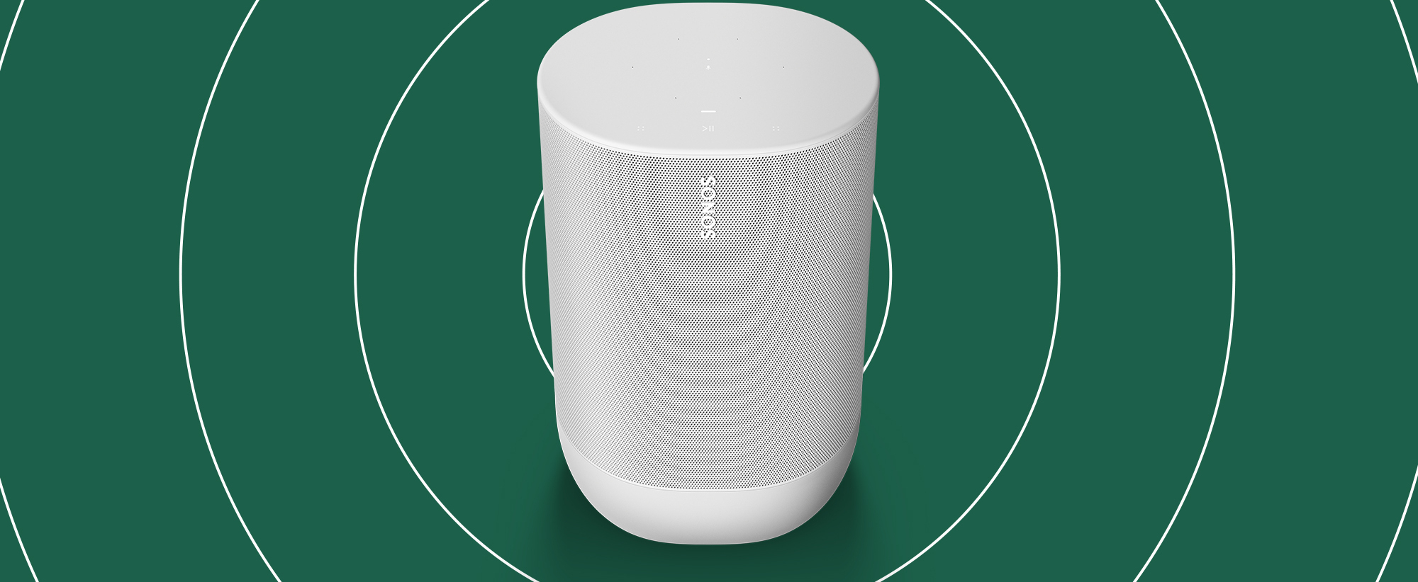 stadig klon hensynsfuld Troubleshooting Sonos on WiFi | Sonos Community