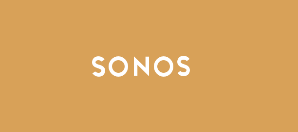 Sonos 10.6 er nu tilgængelig