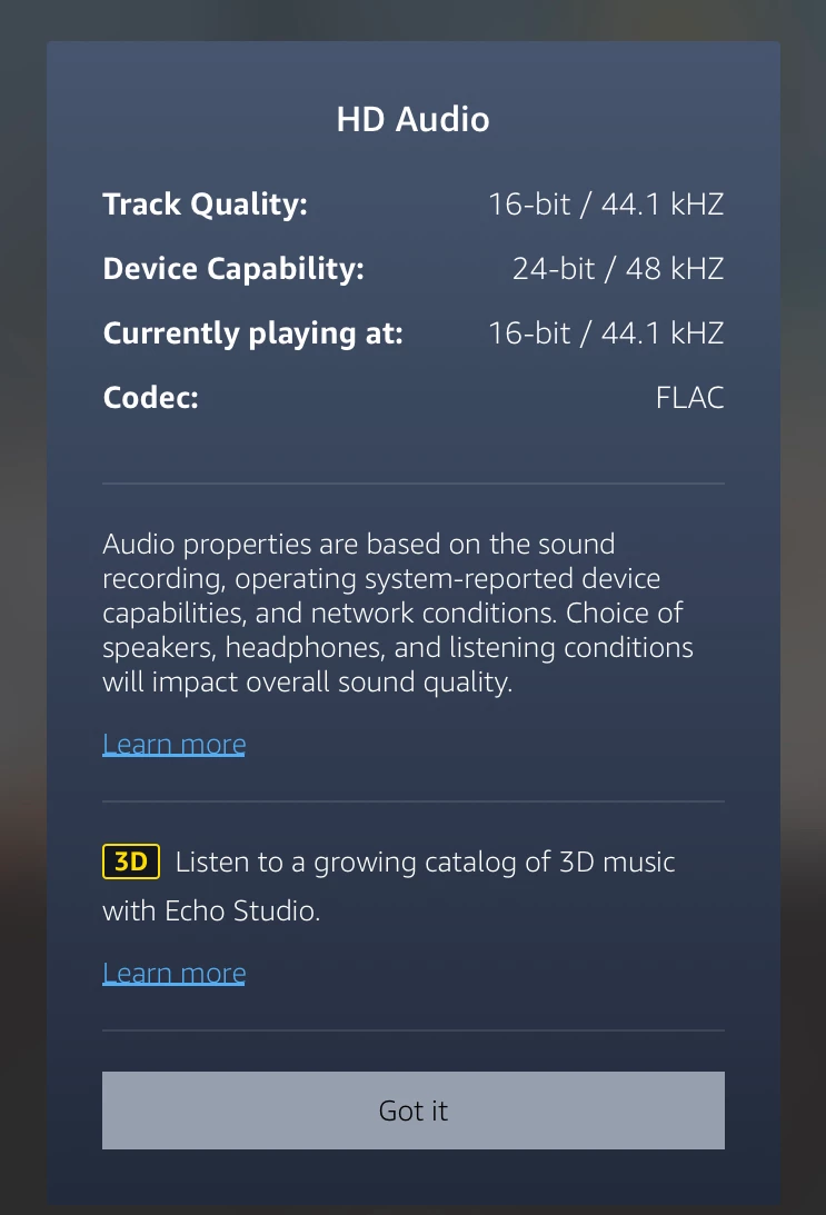 Sonos App Show Lyrics On Mac Sonos App Show Lyrics On Mac