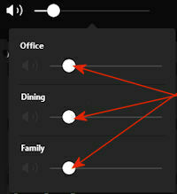 14.18 Broke Desktop Controller | Sonos Community