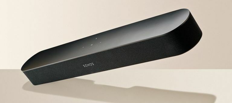 Beam TV - Slå CEC til på dit TV Sonos Community
