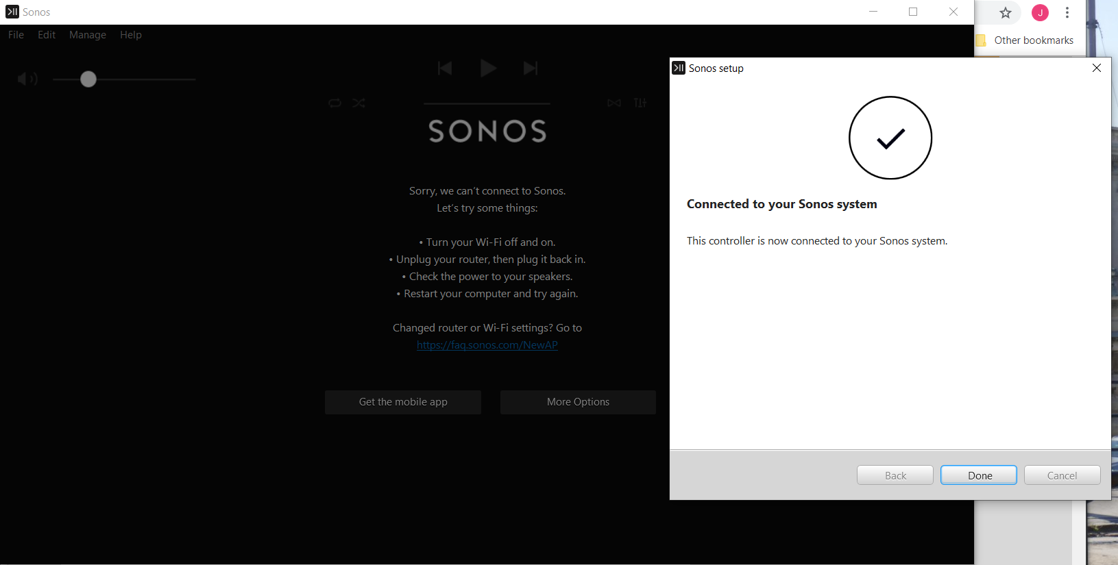 sonos app windows phone Sonos for - Download Free Latest Version) -