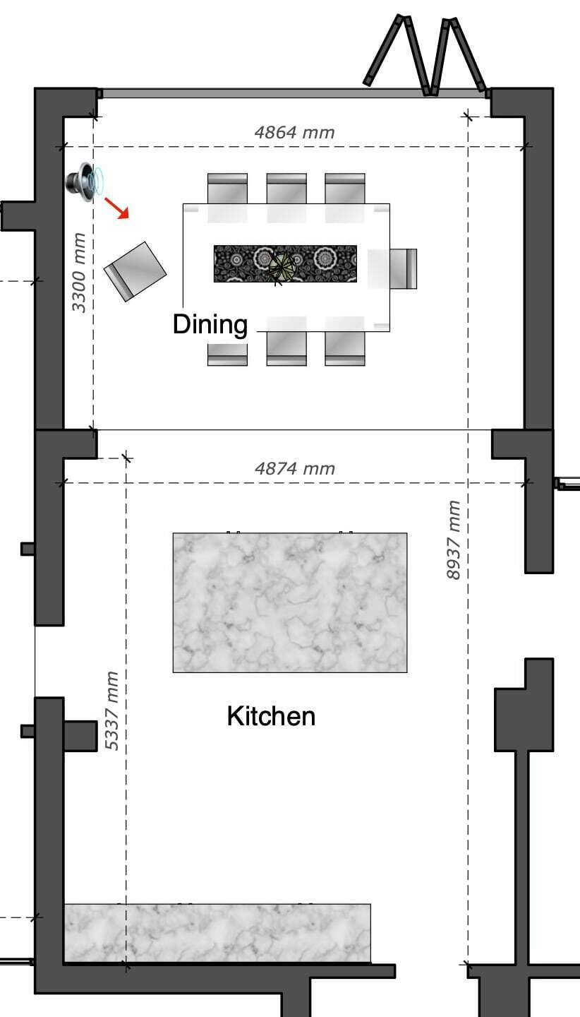 How To Get More Even Sound In Larger Room Sonos Community   Ffb3995c 112a 4b22 839a 8afc10ba8caa 