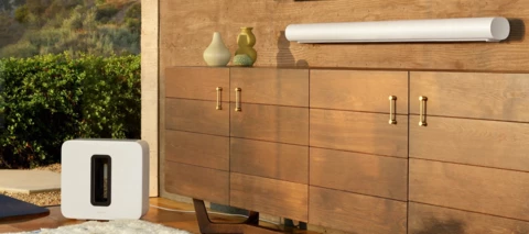 📲 New App Update Available! 🔊