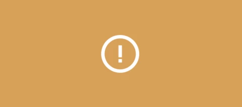 (Resolved) Partial Outage - Google Assistant