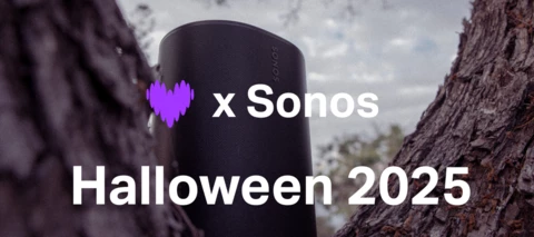 Time for the spooky crossword puzzle!