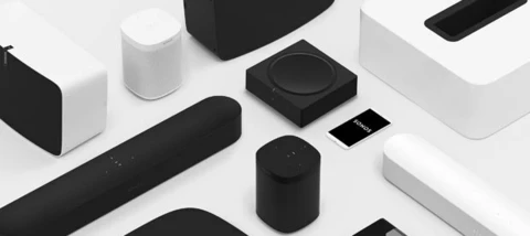 Which Sonos speakers are right for me?