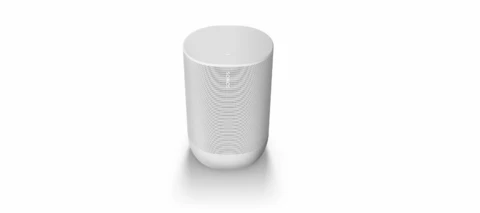 Introducerer Move i Lunar White
