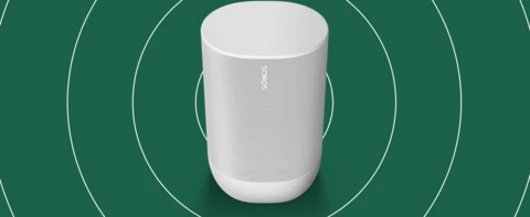 Troubleshooting Sonos on WiFi