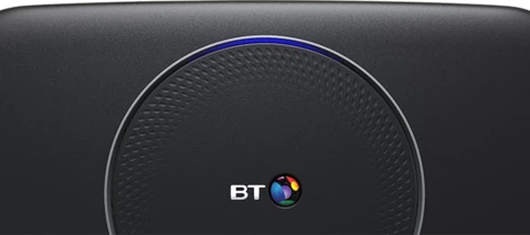 BT Smart Hub 2 - Connection Issues (April 2021)