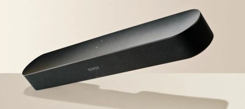 Beam TV kontrol - Slå CEC til på dit TV