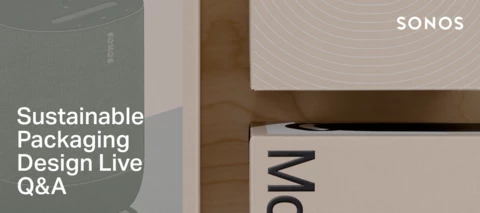 Sustainable Packaging Design Live Q&A thread for 28th September event (Concluded)