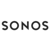 Sonos Notifications