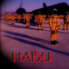 Habu2u