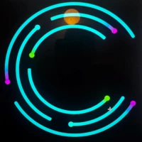 homeconnected