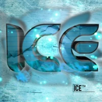 Icee