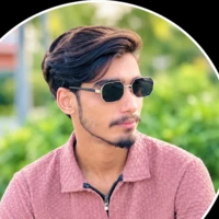 aliafzzal089