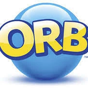 Orb.SoundBlue