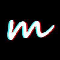 mue