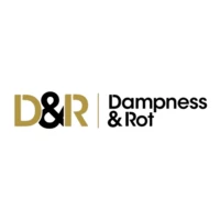Damprot