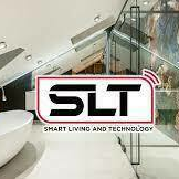 Smartlivingtechnolog