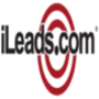 ileads