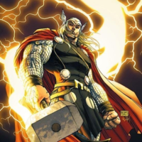 Thor29
