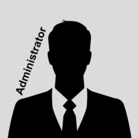 Administrateur_Edward