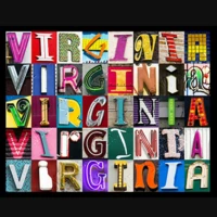 Virginia_NY