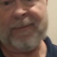 DanDavisRN