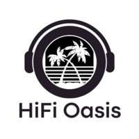 HiFi Oasis