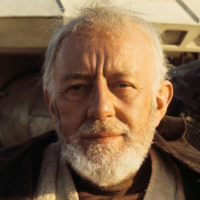 Obi-Wan Aloni