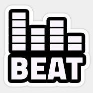TheBeat