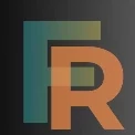 rowanfelix45