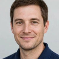 DanielBrooks8807