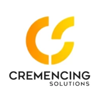 Cremence